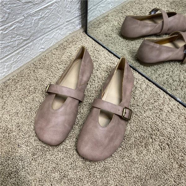 dress shoes deat 2021 spring casual fashion solid color low-cut slip-on lazy shallow leather single women se756, Black
dress shoes deat 2021 spring casual fashion solid color low-cut slip-on lazy shallow leather single women se756, Black