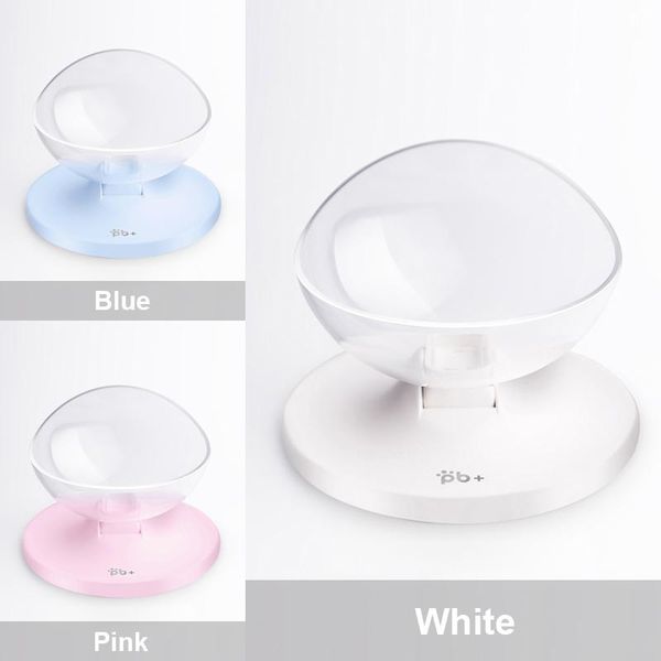 anti-slip cats bowl for dogs pet dish rounded separable cat water dispenser bowls feeders mascotas &
anti-slip cats bowl for dogs pet dish rounded separable cat water dispenser bowls feeders mascotas &