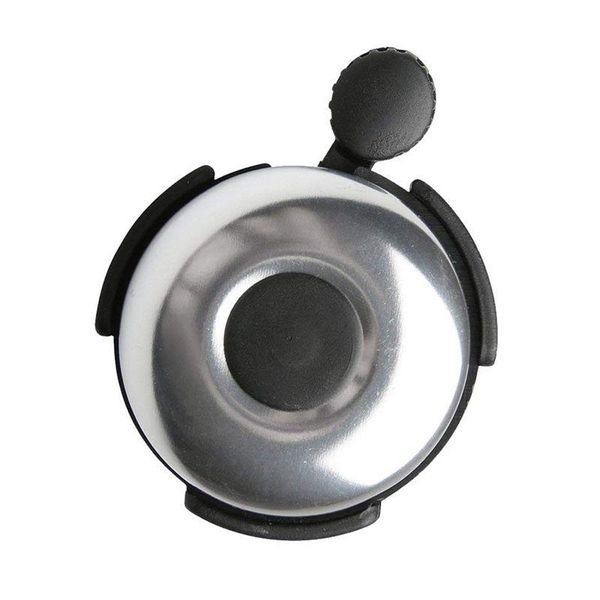bike horns bicycle bell - aluminum ring classic for adults men women kids girls boys bikes mountain accesso
bike horns bicycle bell - aluminum ring classic for adults men women kids girls boys bikes mountain accesso