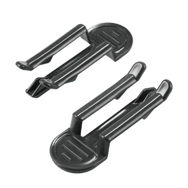 bag clips 2pcs/set practical trash can clamp plastic garbage clip fixed waste bin holder rubbish and
bag clips 2pcs/set practical trash can clamp plastic garbage clip fixed waste bin holder rubbish and