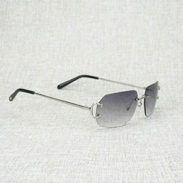 2022 factory wholesale model luxury wire eyewear lens shape men rimless square gafas women for outdoor club accessories oculos shades sungla, White;black
2022 factory wholesale model luxury wire eyewear lens shape men rimless square gafas women for outdoor club accessories oculos shades sungla, White;black