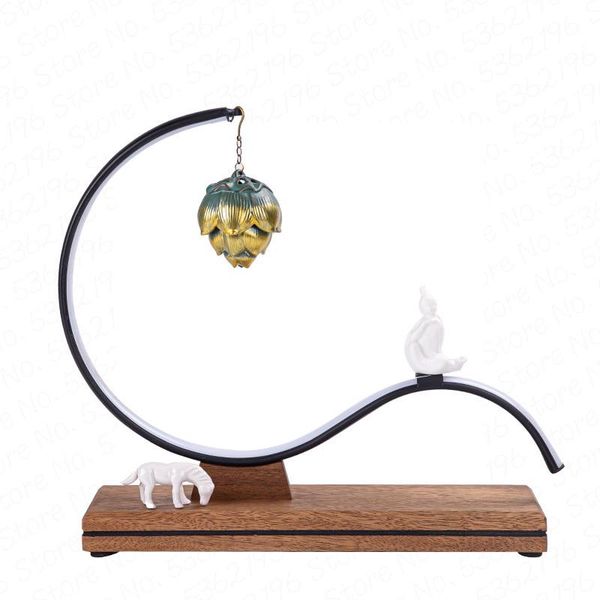 fragrance lamps creative chinese backflow incense household ornaments zen decoration indoor fumigation oven handmade
fragrance lamps creative chinese backflow incense household ornaments zen decoration indoor fumigation oven handmade