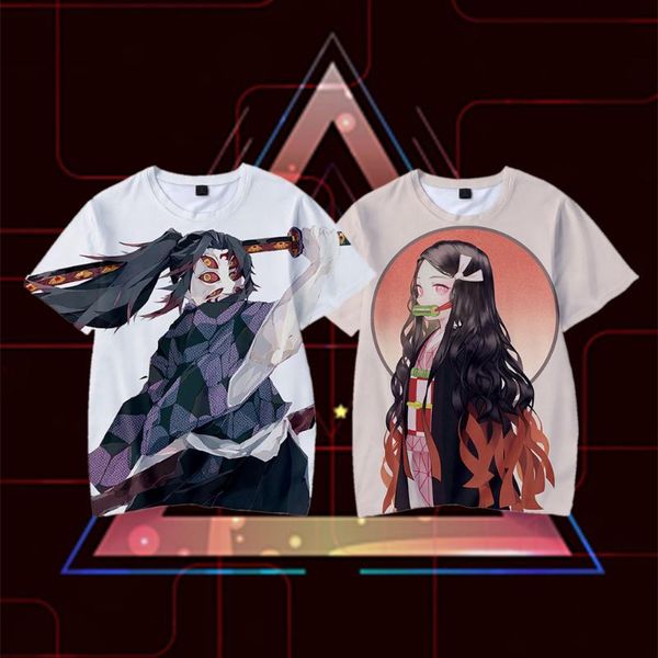 men's t-shirts anime 3d printing short sleeve t-shirt casual fashion personality man women breathable round neck children's clothi, White;black
men's t-shirts anime 3d printing short sleeve t-shirt casual fashion personality man women breathable round neck children's clothi, White;black