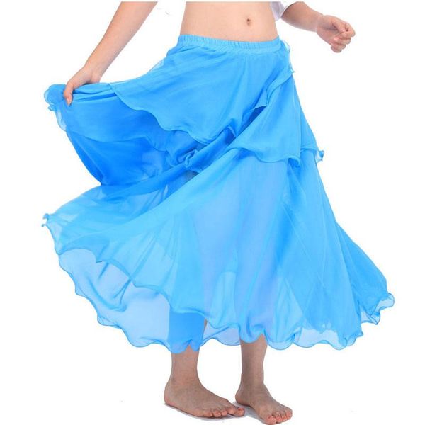 egypt bollywood 9 colors cake belly dancing skirts skirt dance costumes professional costume india bellydance tribal pant stage wear, Black;red
egypt bollywood 9 colors cake belly dancing skirts skirt dance costumes professional costume india bellydance tribal pant stage wear, Black;red