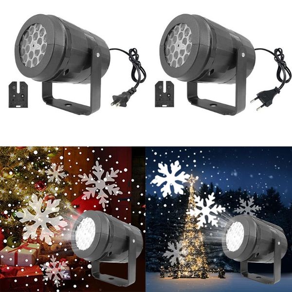 strings led snowflake laser projector light move snow usb rotating projection lamp year party christmas decoration snowfall
strings led snowflake laser projector light move snow usb rotating projection lamp year party christmas decoration snowfall