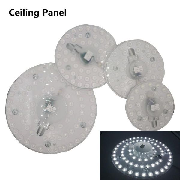 module source ceiling lamp dome light ac220v ac175v 12w 18w 24w 36w remould leds panel lamps high brightness lighting led modules
module source ceiling lamp dome light ac220v ac175v 12w 18w 24w 36w remould leds panel lamps high brightness lighting led modules