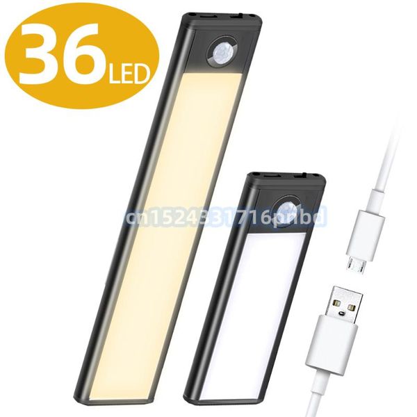 closet light sensor motion nightime wireless led lamp for kitchen lighting night home under cabinet wardrobe h/s
closet light sensor motion nightime wireless led lamp for kitchen lighting night home under cabinet wardrobe h/s