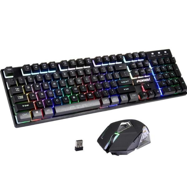 keyboard mouse combos 2.4g gaming and wireless backlit manipulator gamer kit silent for pc laptop
keyboard mouse combos 2.4g gaming and wireless backlit manipulator gamer kit silent for pc laptop