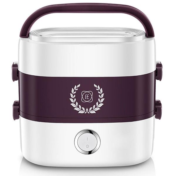 dinnerware sets heating, heat preservation, electric cooking, rice box, preservation box
dinnerware sets heating, heat preservation, electric cooking, rice box, preservation box