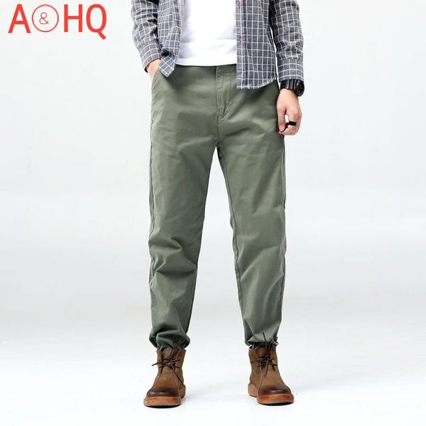 men's pants harem men loose casual tactical mens work clothing oversize 40 42 44 46 48 black blue trouser for
men's pants harem men loose casual tactical mens work clothing oversize 40 42 44 46 48 black blue trouser for