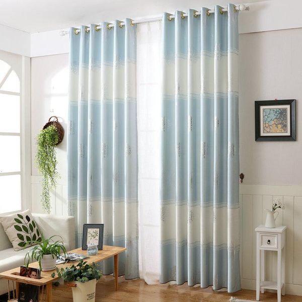 curtain & drapes curtains for living room fresh pastoral style double color streamer dandelion silver shading
curtain & drapes curtains for living room fresh pastoral style double color streamer dandelion silver shading