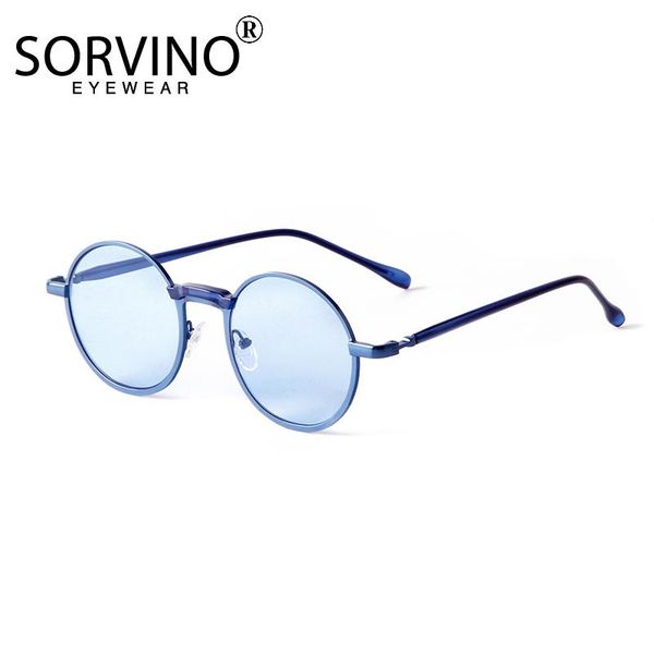 fashion sunglasses men 2021 designer small frame black shades round sunglass women vintage eyeglass, White;black
fashion sunglasses men 2021 designer small frame black shades round sunglass women vintage eyeglass, White;black