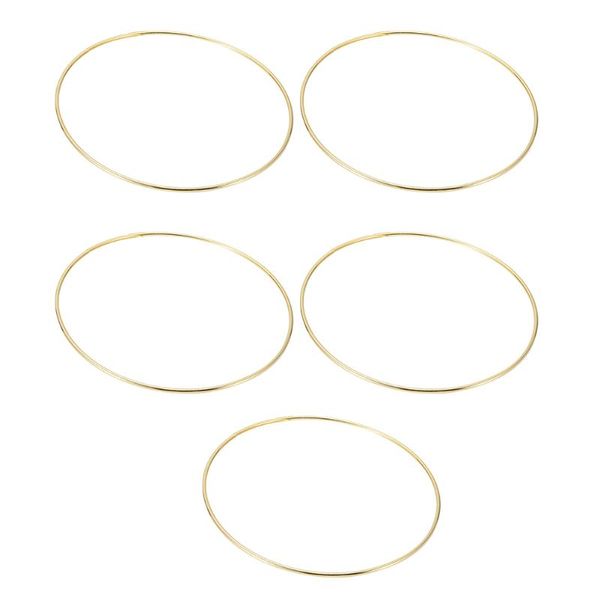 decorative objects & figurines 5pcs dream catcher large circles diy tools iron round accessories
decorative objects & figurines 5pcs dream catcher large circles diy tools iron round accessories