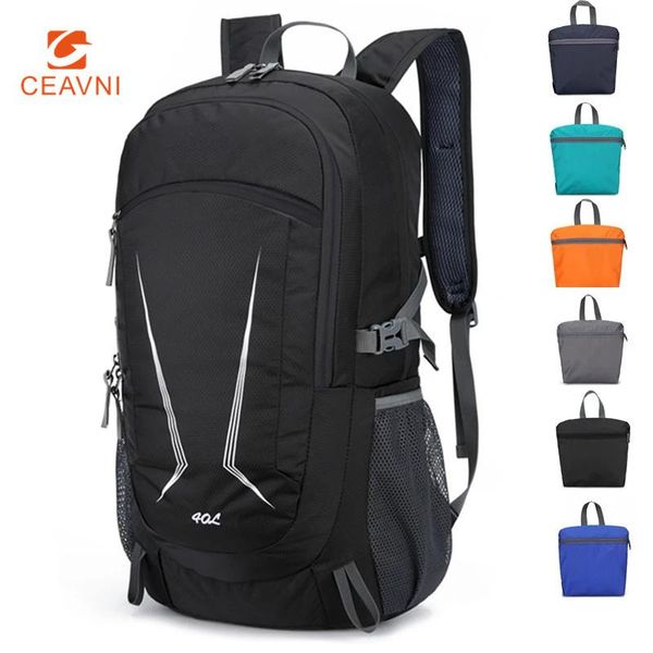backpack lightweight portable foldable waterproof ultralight outdoor folding handy travel hiking daypack bag men women
backpack lightweight portable foldable waterproof ultralight outdoor folding handy travel hiking daypack bag men women
