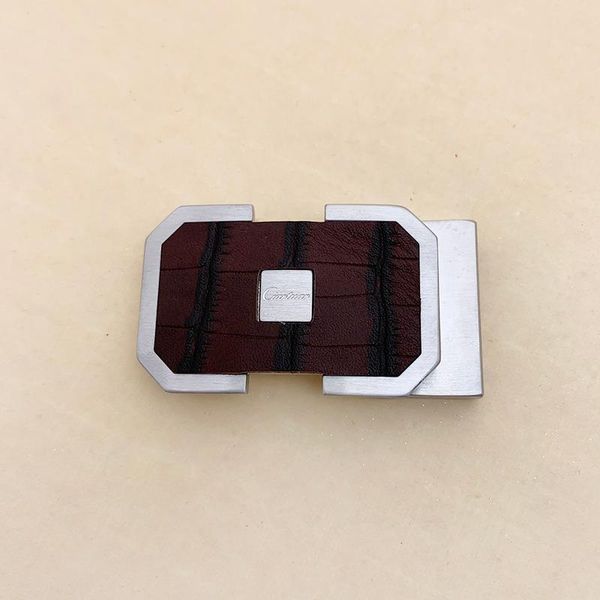 belts 2021 ciartuar fashion belt for men women quality genuine leather cowskin trousers buckle gold copper, Black;brown
belts 2021 ciartuar fashion belt for men women quality genuine leather cowskin trousers buckle gold copper, Black;brown