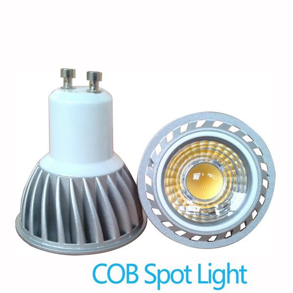 bulbs led spot light bulb e27 220v 110v gu5.3 lampada spotlight gu10 4w 6w 85-265v mr16 12v lamp
bulbs led spot light bulb e27 220v 110v gu5.3 lampada spotlight gu10 4w 6w 85-265v mr16 12v lamp