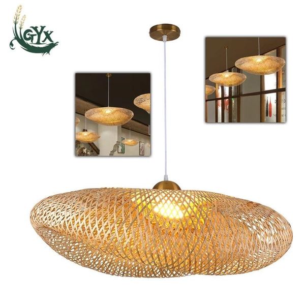 modern bamboo led pendant lights asia wood lamp living room diningroom el restaurant kitchen indoor deco hanging lamps
modern bamboo led pendant lights asia wood lamp living room diningroom el restaurant kitchen indoor deco hanging lamps