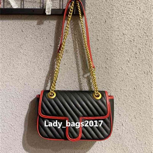 newset diagonal stripes bags love heart v wave pattern satchel chain handbag women purse genuine leather shoulder bag
newset diagonal stripes bags love heart v wave pattern satchel chain handbag women purse genuine leather shoulder bag