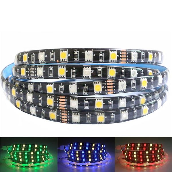 strips dc 12v led strip rgb rgbw rgbww 60leds/m 5m high brightness light + cold white warm
strips dc 12v led strip rgb rgbw rgbww 60leds/m 5m high brightness light + cold white warm