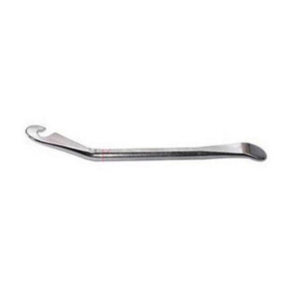 golf training aids 10-piece bicycle steel wheel tire lever repair tool hook accessories
golf training aids 10-piece bicycle steel wheel tire lever repair tool hook accessories