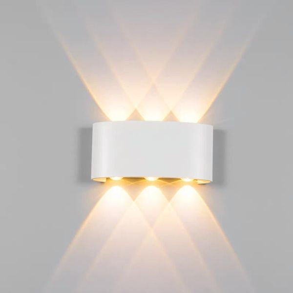 outdoor wall lamps led terrace lamp waterproof aluminum lights porch garden corridor stair sconce indoor light cy05
outdoor wall lamps led terrace lamp waterproof aluminum lights porch garden corridor stair sconce indoor light cy05