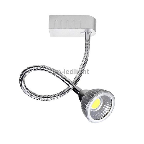 lamparas de techo track rail and surface mounted spot a led interrupteur 85-265v aluminium knob lights
lamparas de techo track rail and surface mounted spot a led interrupteur 85-265v aluminium knob lights