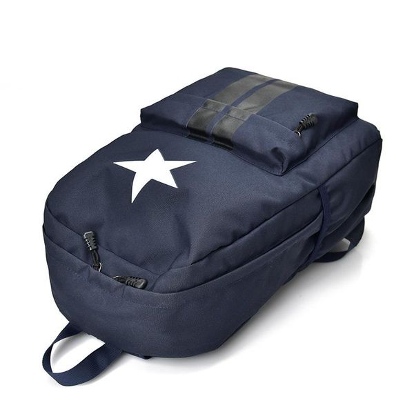 school bag 2021 high 2 color college student oxford cloth material campus leisure simple travel backpack sg12 bags
school bag 2021 high 2 color college student oxford cloth material campus leisure simple travel backpack sg12 bags