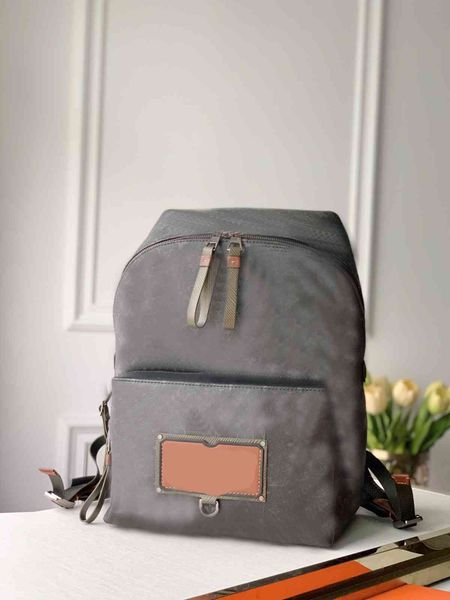 luxurys designers bag fashion backpack high-large capacity travel schoolbag multiple size,d132
luxurys designers bag fashion backpack high-large capacity travel schoolbag multiple size,d132