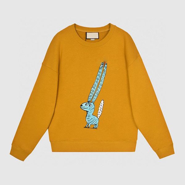 designer hoodie mens skateboard sweatshirt cat long sleeve shirts hoodies women fashion clothing embroidery printed letter lovers casual swe, Black
designer hoodie mens skateboard sweatshirt cat long sleeve shirts hoodies women fashion clothing embroidery printed letter lovers casual swe, Black