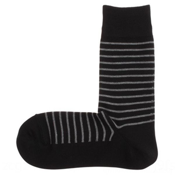 p0Gd right angle 's socks ock quality pure men' horizontal triple right angle high quality men's horizontal striplesscotton m, Black
p0Gd right angle 's socks ock quality pure men' horizontal triple right angle high quality men's horizontal striplesscotton m, Black