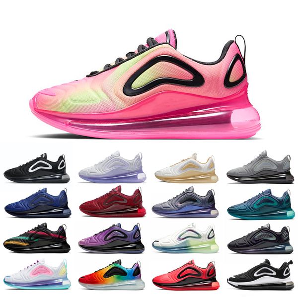 original running shoes 720 for mens womens aqua powder be true black red white bold branding midnight navy nightshade fresh
original running shoes 720 for mens womens aqua powder be true black red white bold branding midnight navy nightshade fresh