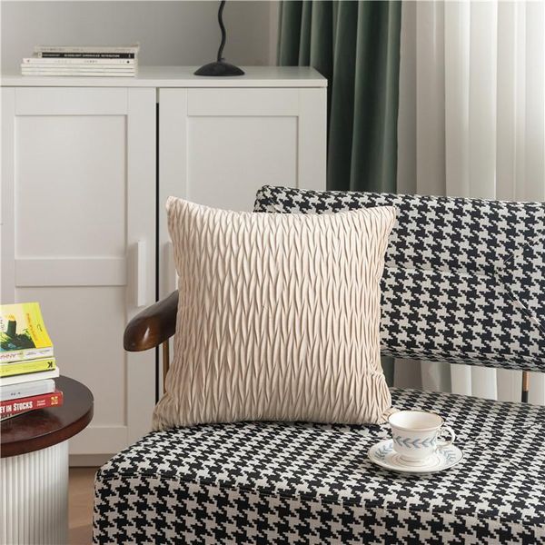 cushion/decorative pillow solid color velvet cushion cover modern pillowcase for sofa room home decor 30*50cm/45*45cm decorative throw
cushion/decorative pillow solid color velvet cushion cover modern pillowcase for sofa room home decor 30*50cm/45*45cm decorative throw