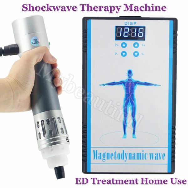 full body massager wave equipment shockwave therapy machine for erectile dysfunction treatment and calcific tendonitis relax
full body massager wave equipment shockwave therapy machine for erectile dysfunction treatment and calcific tendonitis relax
