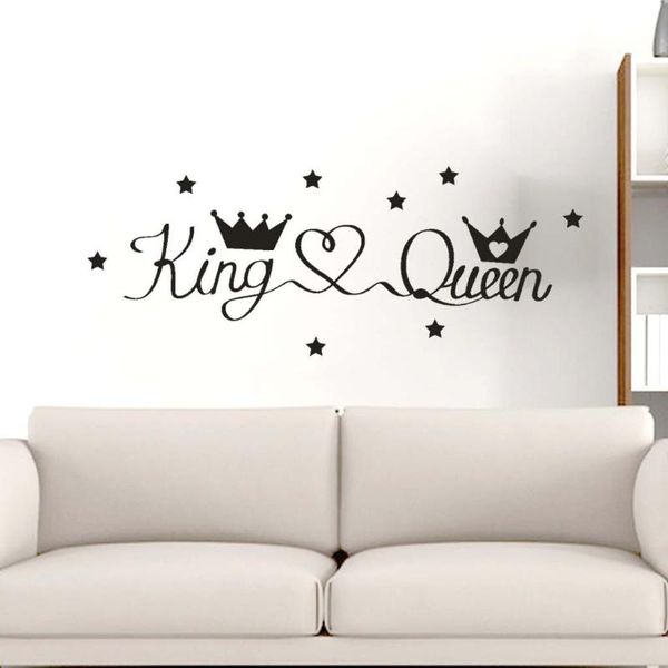wall stickers large letters english alphabet pvc sticker living room decoration 2021 home tool
wall stickers large letters english alphabet pvc sticker living room decoration 2021 home tool