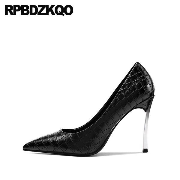 dress shoes ladies thin scarpin plus size 33 high heels italian ultra super black slip on 8cm pointed toe big women pumps 2021 extreme
dress shoes ladies thin scarpin plus size 33 high heels italian ultra super black slip on 8cm pointed toe big women pumps 2021 extreme
