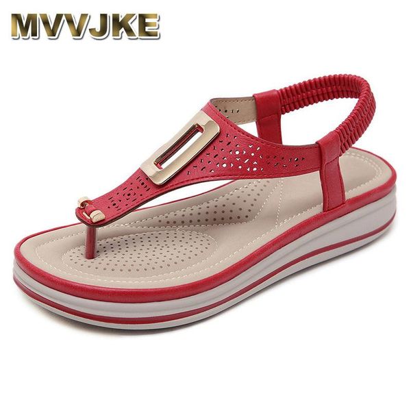 summer women shoes flip flops sandals fashion ladies beach soft comfortable thick sole woman, Black
summer women shoes flip flops sandals fashion ladies beach soft comfortable thick sole woman, Black