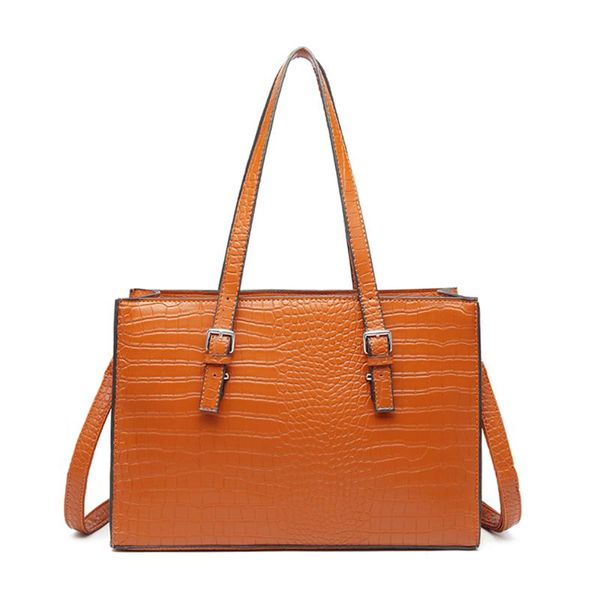 evening bags 3 sets designer shoulder crossbody for women 2021 luxury casual tote bag fashion serpentine pu leather purses and handbags
evening bags 3 sets designer shoulder crossbody for women 2021 luxury casual tote bag fashion serpentine pu leather purses and handbags