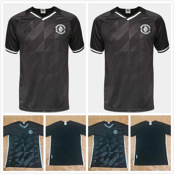 2021 2122 camisa vasco da gama soccer jerseys home away 3rd germán cano benitez 21 22 maillot de foot magno morato zeca carlinhos ernando br, Black;yellow
2021 2122 camisa vasco da gama soccer jerseys home away 3rd germán cano benitez 21 22 maillot de foot magno morato zeca carlinhos ernando br, Black;yellow