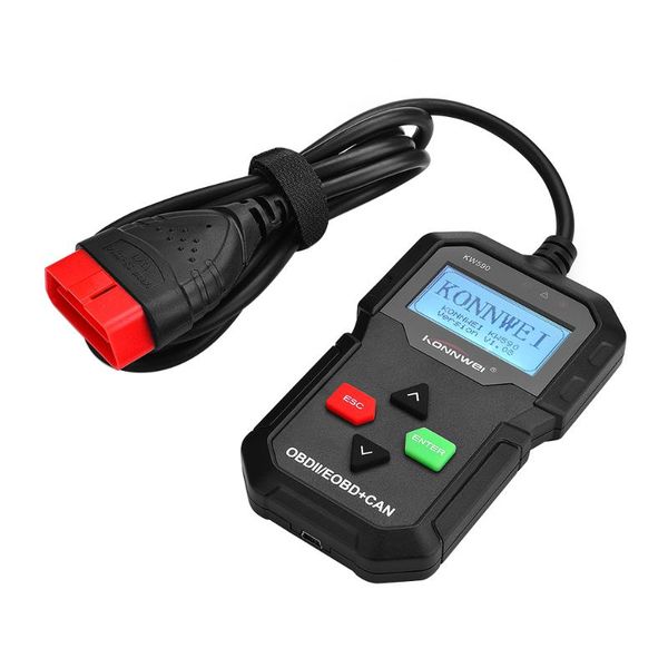 code readers & scan tools obdii scanner car reader diagnostic tool universal automotive check engine light for all after 1996
code readers & scan tools obdii scanner car reader diagnostic tool universal automotive check engine light for all after 1996