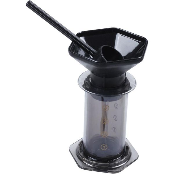 manual coffee grinders press portable maker air espresso machine with 350pcs filter papers
manual coffee grinders press portable maker air espresso machine with 350pcs filter papers