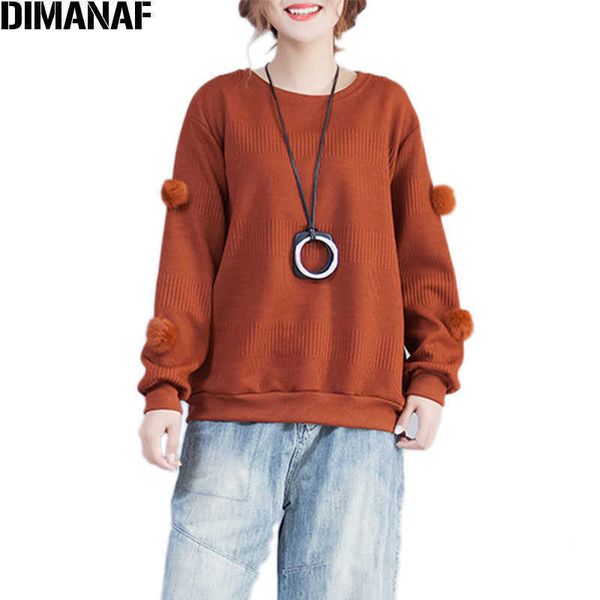 plus size women tees solid tassel cotton autumn casual female fashion youth hoodies & sweatshirts lady pullover 210531, Black
plus size women tees solid tassel cotton autumn casual female fashion youth hoodies & sweatshirts lady pullover 210531, Black