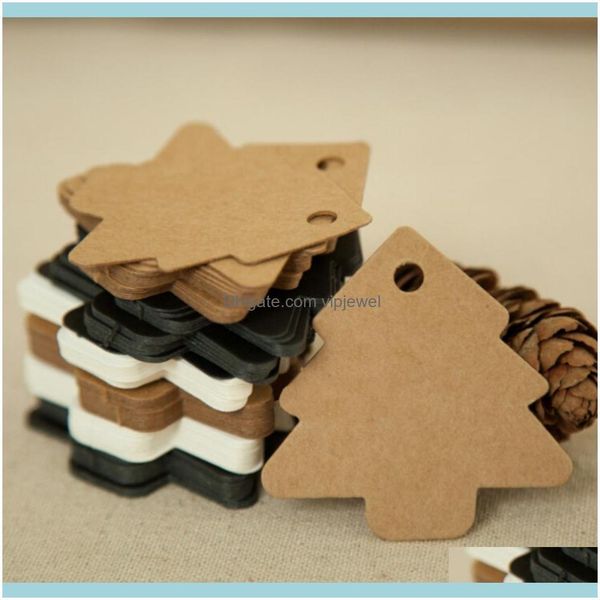 other jewelry packaging & display jewelry500 pcs tree shape hang tag diy kraft tags christmas decoration cards gift wrap paper labels scrapb, Slivery;golden
other jewelry packaging & display jewelry500 pcs tree shape hang tag diy kraft tags christmas decoration cards gift wrap paper labels scrapb, Slivery;golden