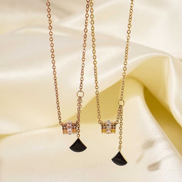 party necklace chain for women snap jewelry diffuser s opal pendants hollow locket gold rhinestone, Silver
party necklace chain for women snap jewelry diffuser s opal pendants hollow locket gold rhinestone, Silver