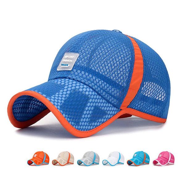 caps & hats summer children hollow brim full mesh breathable cotton sun cap boys girls medium and large outdoor sports baseball, Yellow
caps & hats summer children hollow brim full mesh breathable cotton sun cap boys girls medium and large outdoor sports baseball, Yellow