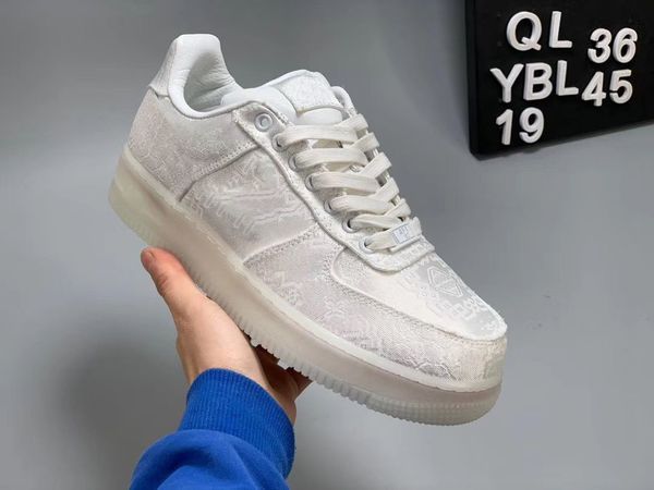 2021 new shoes white silk black silk vermicelli blue tear able men's women's board
2021 new shoes white silk black silk vermicelli blue tear able men's women's board