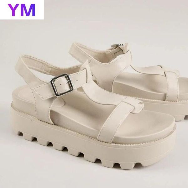 sandals fashion summer women casual thick-soled outdoor double buckle beach slides zapatillas mujer casa sapatos mulher 43, Black
sandals fashion summer women casual thick-soled outdoor double buckle beach slides zapatillas mujer casa sapatos mulher 43, Black