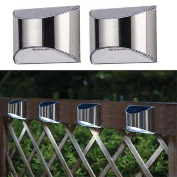outdoor wall lamps solar led light pir motion sensor waterproof street lamp gate corridor garden decoration
outdoor wall lamps solar led light pir motion sensor waterproof street lamp gate corridor garden decoration