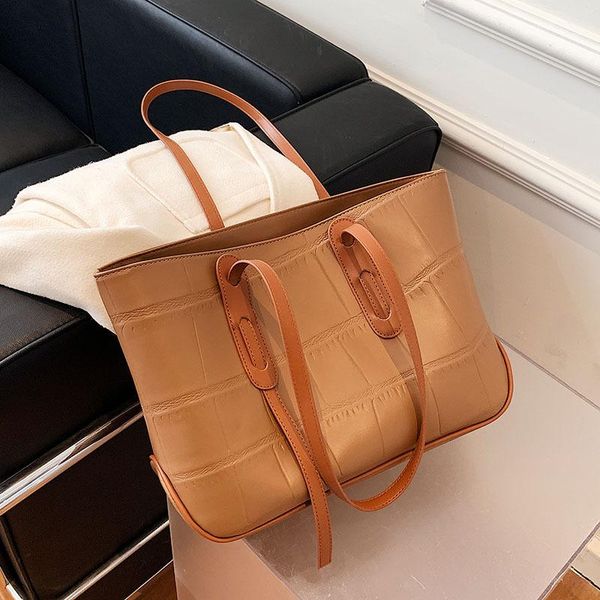 evening bags shoulder female women's bag 2021 beach bolsas fashion designer simple summer korean quality shopper tote for women handbag
evening bags shoulder female women's bag 2021 beach bolsas fashion designer simple summer korean quality shopper tote for women handbag
