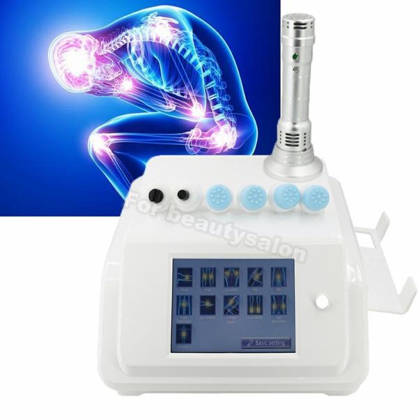 shockwave therapy machine for ed treatment physiotherapy device both of these are very suitable home use electric massagers
shockwave therapy machine for ed treatment physiotherapy device both of these are very suitable home use electric massagers