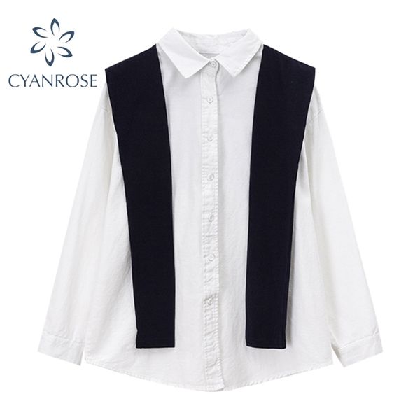 shawl blouses for women white embroidery streetwear fashion cardigan shirts oversized casual harajuku rok long sleeve 210430
shawl blouses for women white embroidery streetwear fashion cardigan shirts oversized casual harajuku rok long sleeve 210430